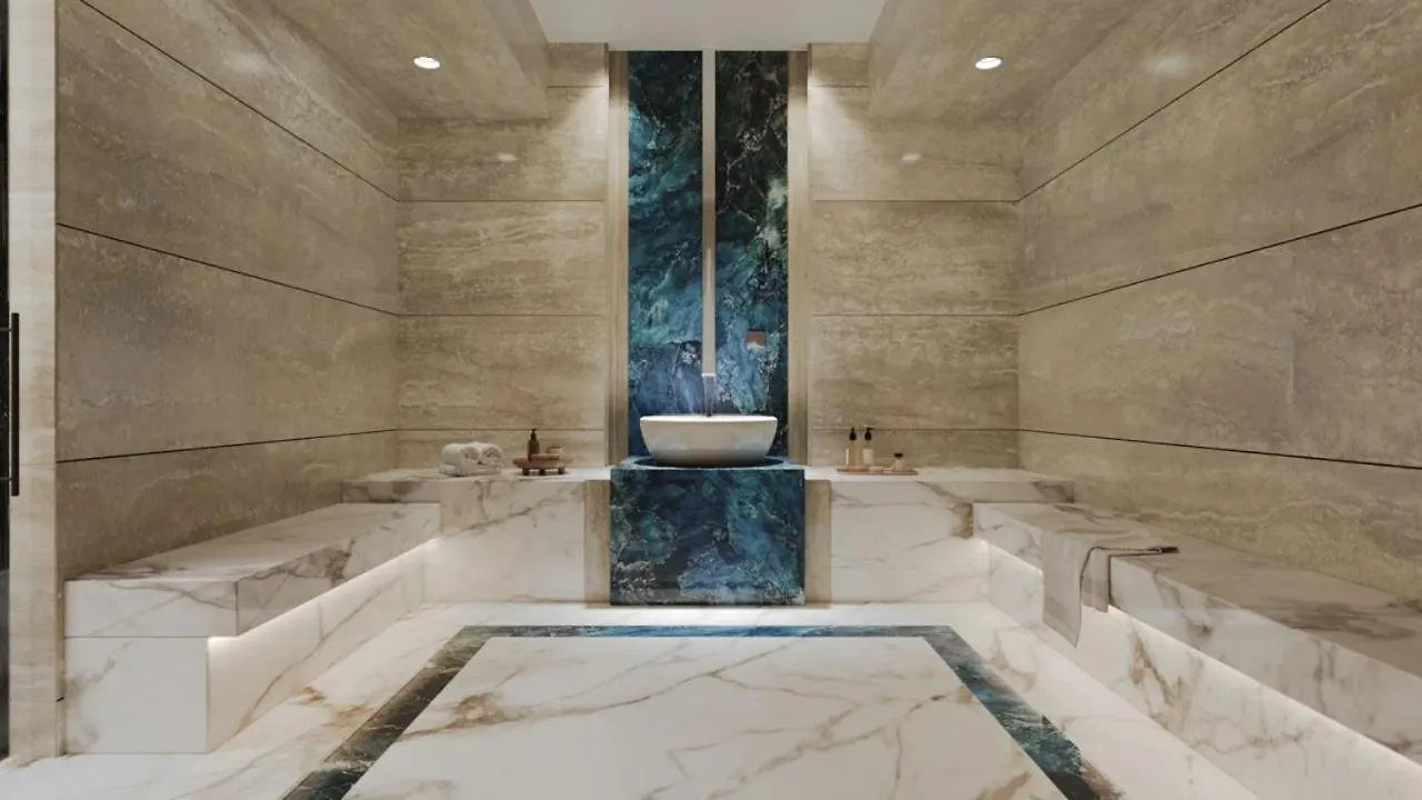 2-Bedroom Apartment In Me Do Re Dubai